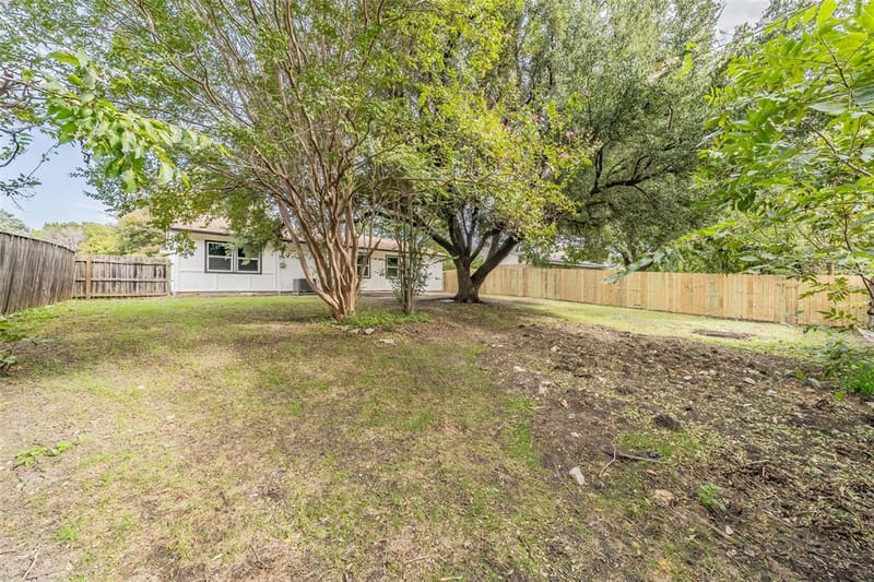 2310 Idlewood Drive, Arlington TX 76014 - Photo 37