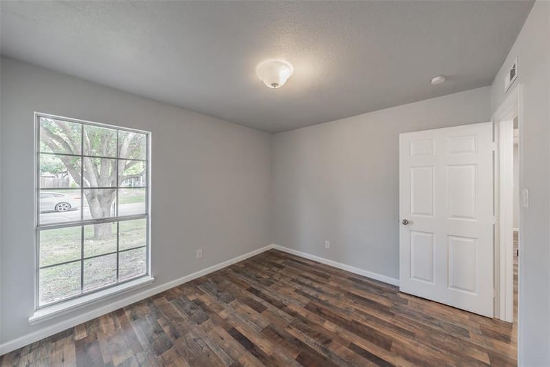 2310 Idlewood Drive, Arlington TX 76014 - Photo 19
