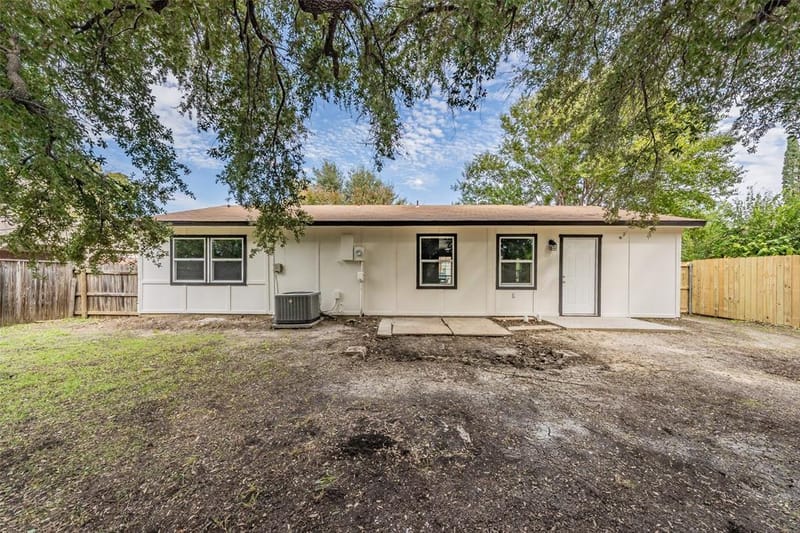 2310 Idlewood Drive, Arlington TX 76014 - Photo 40