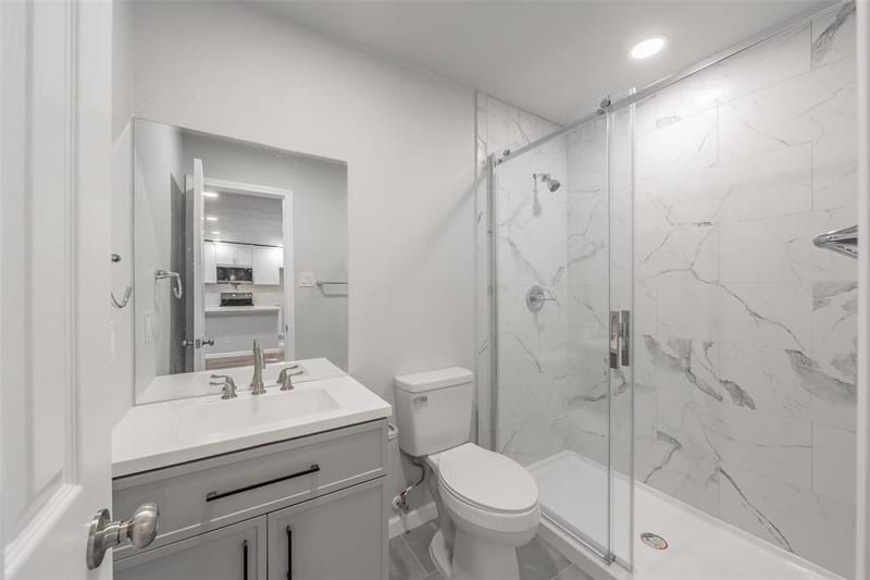 2310 Idlewood Drive, Arlington TX 76014 - Photo 35