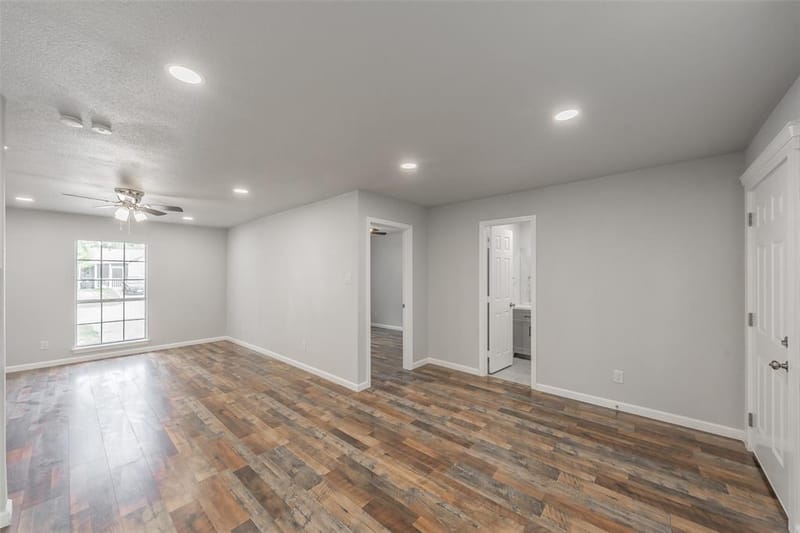 2310 Idlewood Drive, Arlington TX 76014 - Photo 31