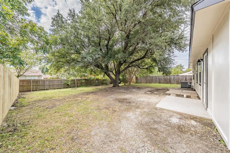 2310 Idlewood Drive, Arlington TX 76014 - Photo 39