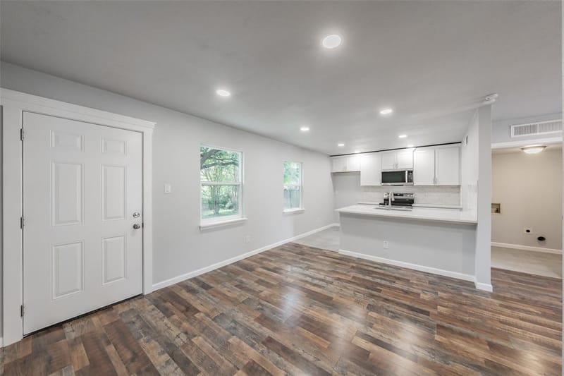 2310 Idlewood Drive, Arlington TX 76014 - Photo 29
