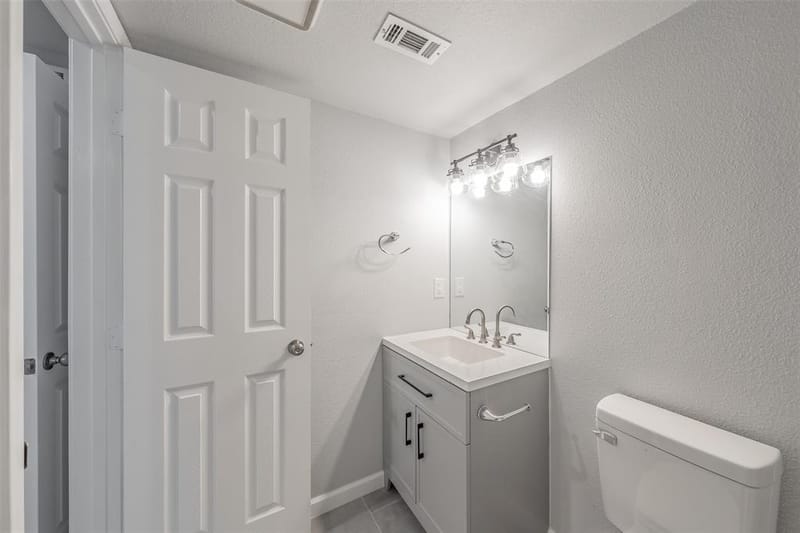 2310 Idlewood Drive, Arlington TX 76014 - Photo 25