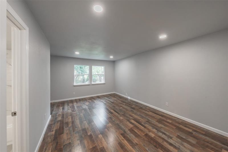 2310 Idlewood Drive, Arlington TX 76014 - Photo 21