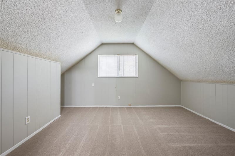 1700 Chip N Dale Drive, Arlington TX 76012 - Photo 23