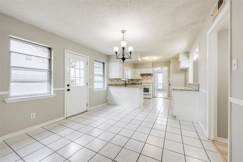 1700 Chip N Dale Drive, Arlington TX 76012 - Photo 13