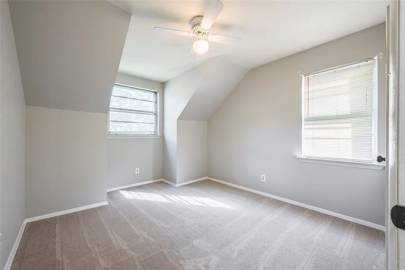 1700 Chip N Dale Drive, Arlington TX 76012 - Photo 17