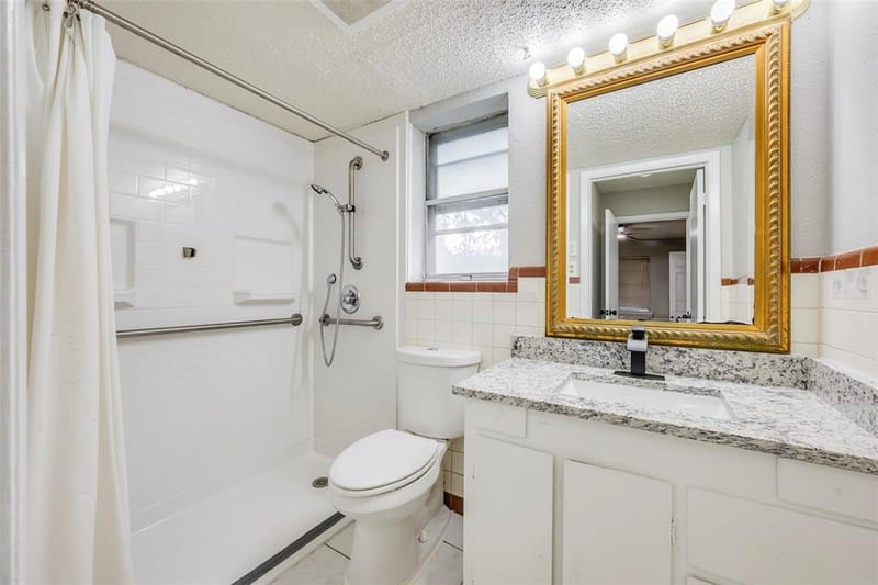 1700 Chip N Dale Drive, Arlington TX 76012 - Photo 16