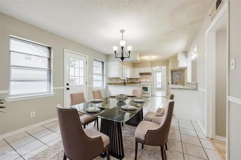 1700 Chip N Dale Drive, Arlington TX 76012 - Photo 12