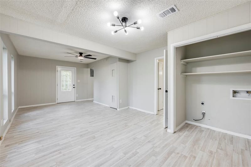 1700 Chip N Dale Drive, Arlington TX 76012 - Photo 9