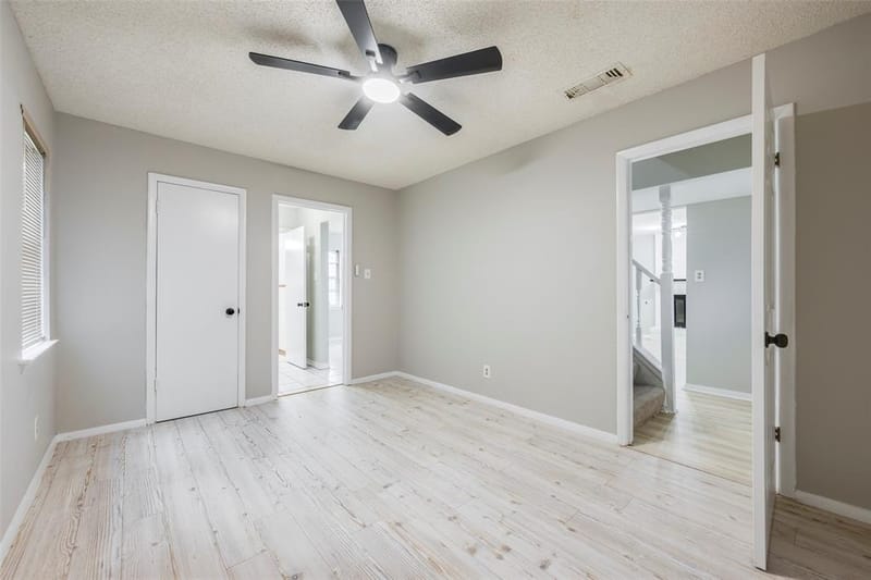 1700 Chip N Dale Drive, Arlington TX 76012 - Photo 15