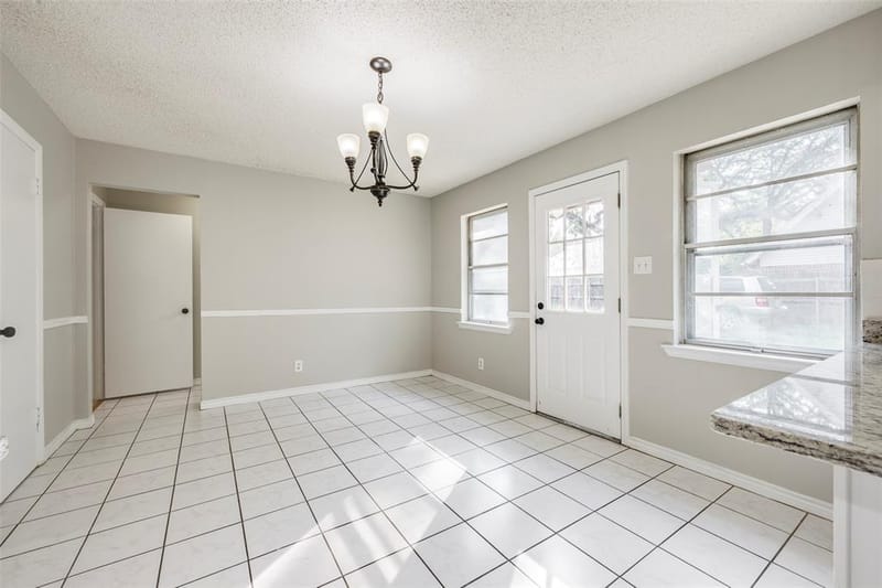 1700 Chip N Dale Drive, Arlington TX 76012 - Photo 11