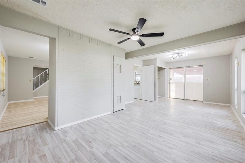 1700 Chip N Dale Drive, Arlington TX 76012 - Photo 8