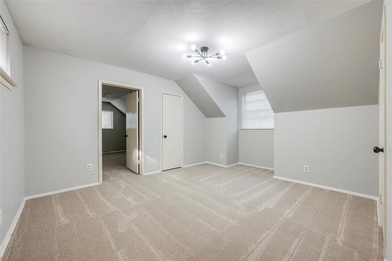 1700 Chip N Dale Drive, Arlington TX 76012 - Photo 21