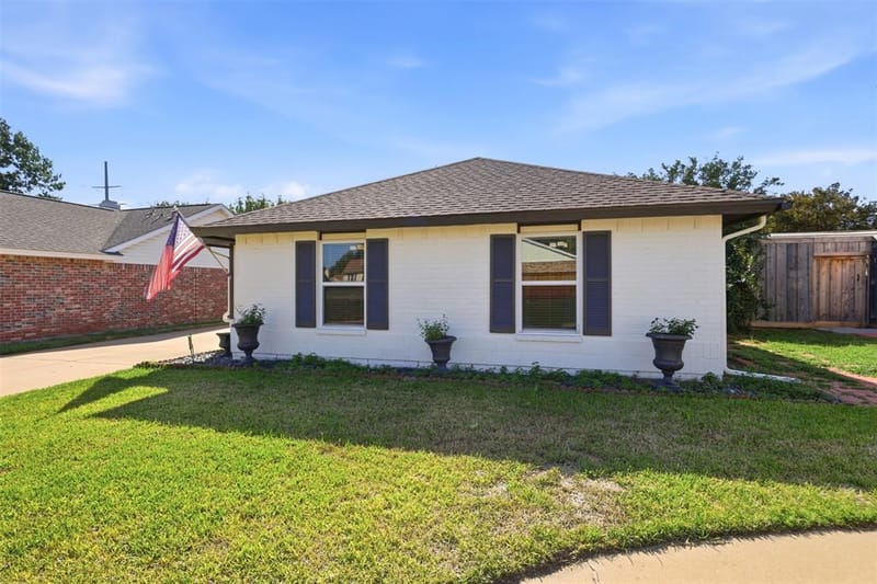 3005 Plumtree Lane, Plano TX 75074 - Photo 23