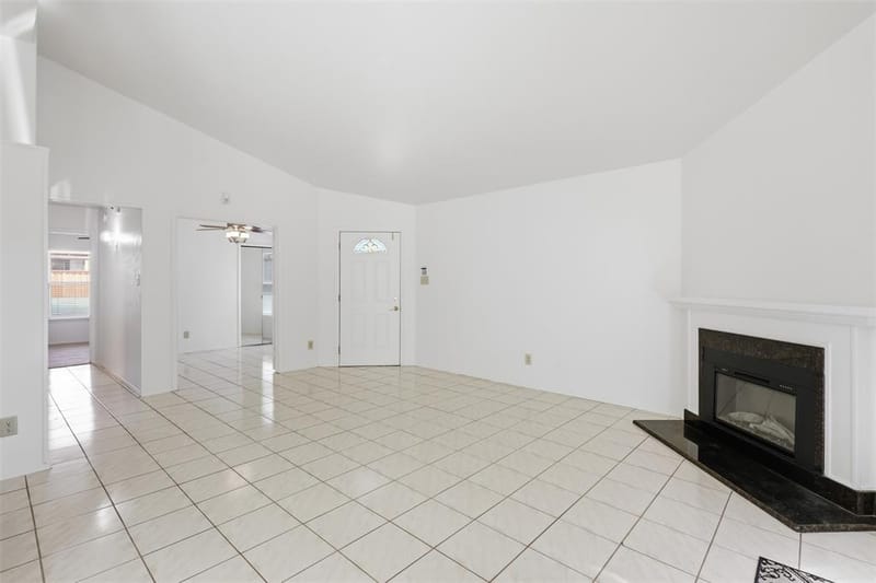 3005 Plumtree Lane, Plano TX 75074 - Photo 6