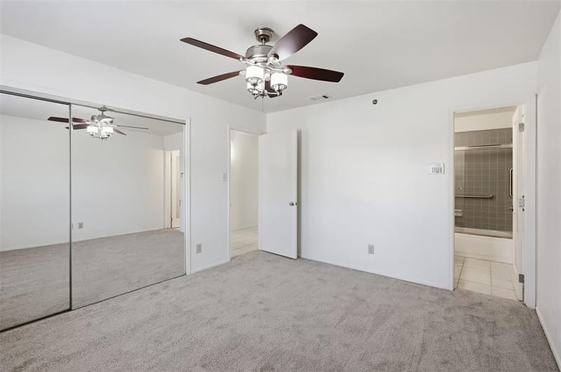 3005 Plumtree Lane, Plano TX 75074 - Photo 13