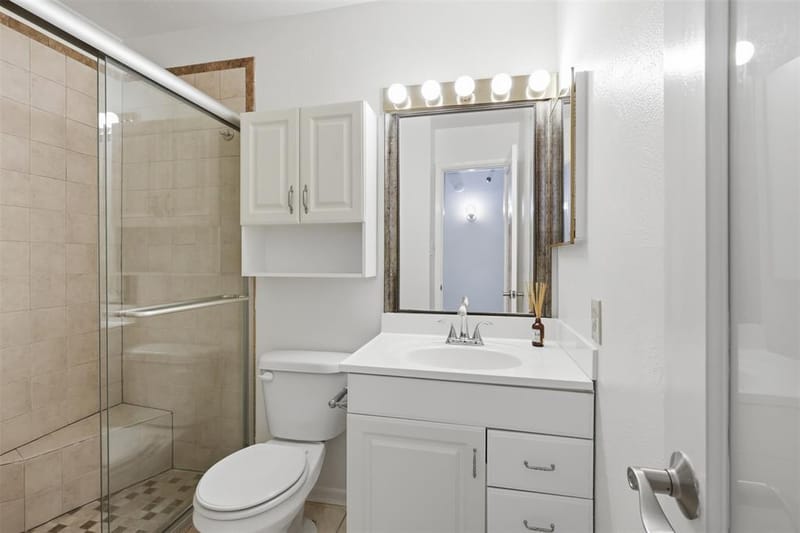 3005 Plumtree Lane, Plano TX 75074 - Photo 17