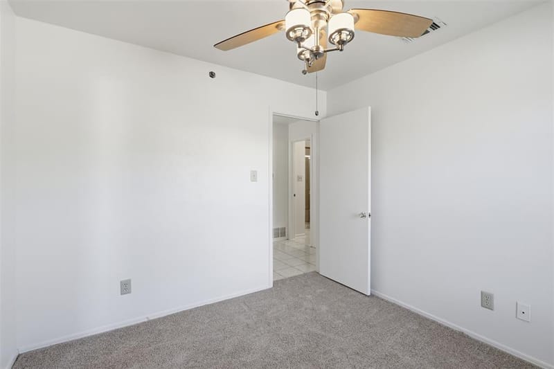 3005 Plumtree Lane, Plano TX 75074 - Photo 16