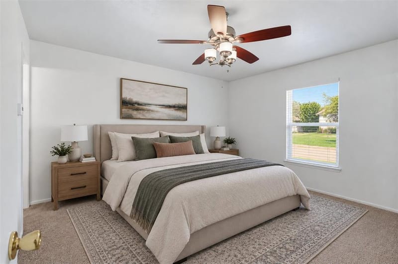 3005 Plumtree Lane, Plano TX 75074 - Photo 12