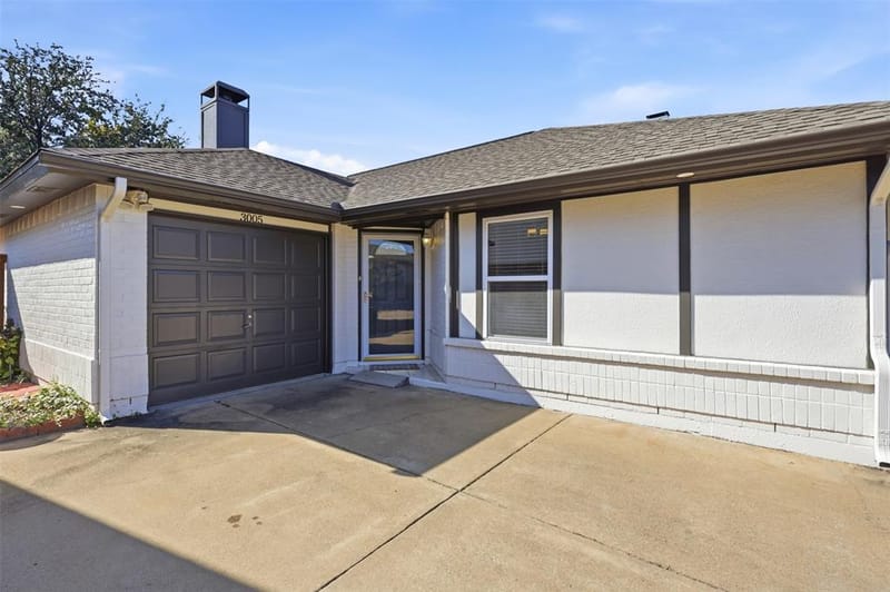 3005 Plumtree Lane, Plano TX 75074 - Photo 22