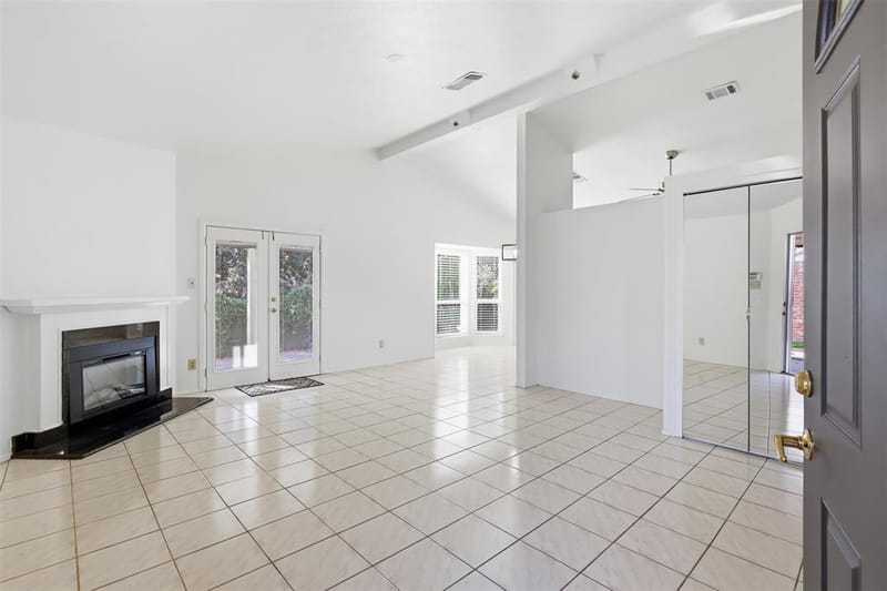 3005 Plumtree Lane, Plano TX 75074 - Photo 5
