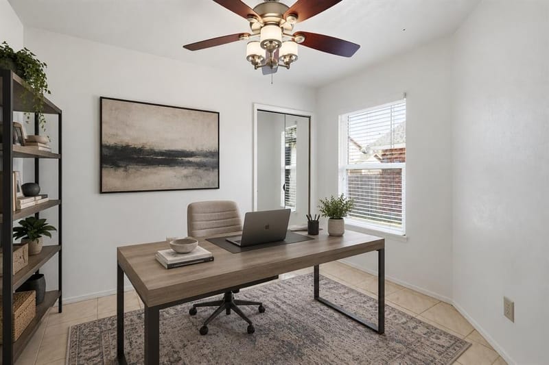 3005 Plumtree Lane, Plano TX 75074 - Photo 18