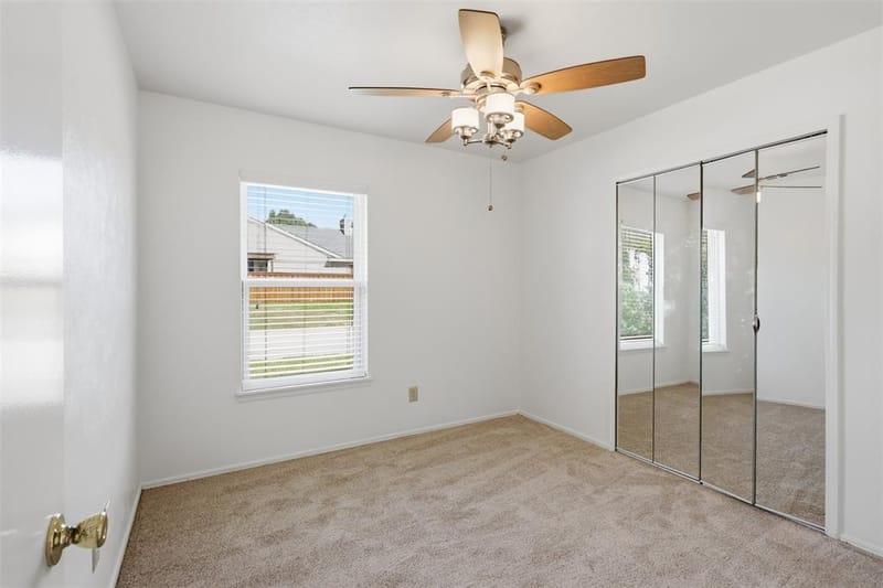 3005 Plumtree Lane, Plano TX 75074 - Photo 15