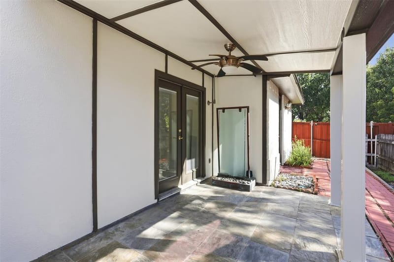 3005 Plumtree Lane, Plano TX 75074 - Photo 19