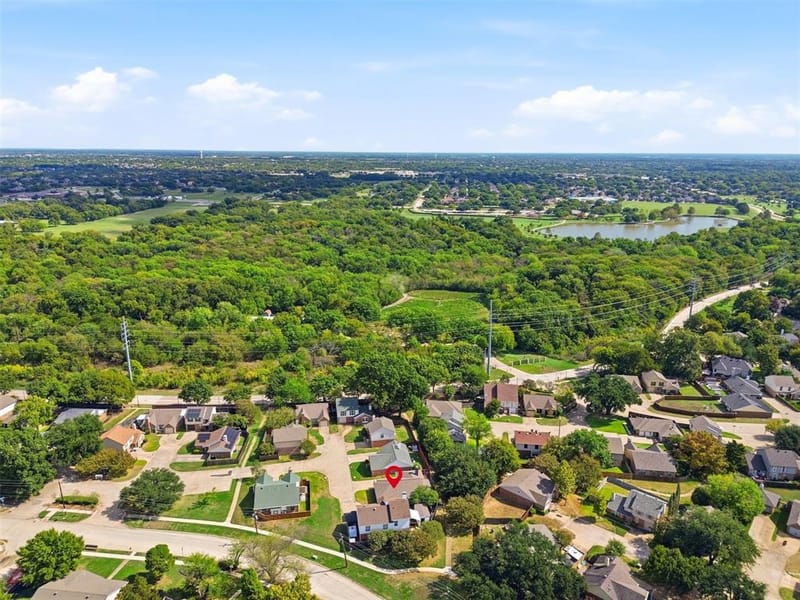 3005 Plumtree Lane, Plano TX 75074 - Photo 25