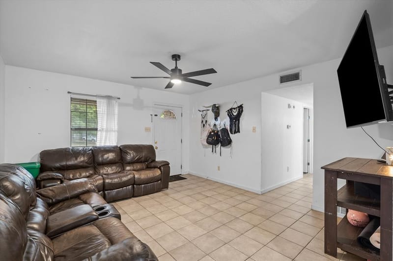 434 VZ County Road 3725, Wills Point TX 75169 - Photo 6