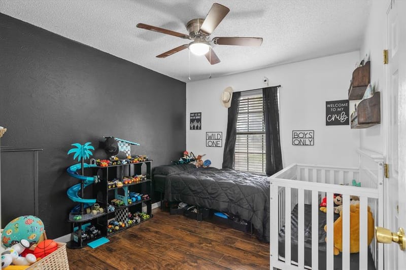 434 VZ County Road 3725, Wills Point TX 75169 - Photo 16