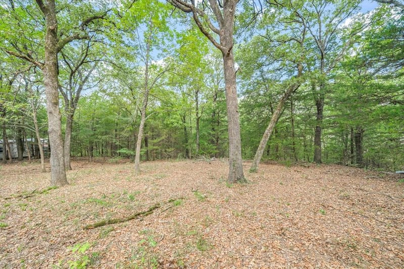 434 VZ County Road 3725, Wills Point TX 75169 - Photo 22