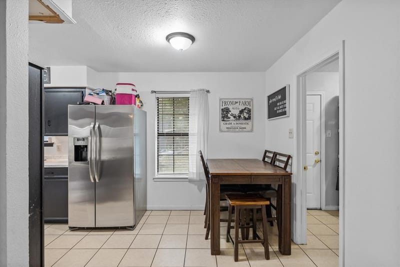 434 VZ County Road 3725, Wills Point TX 75169 - Photo 7