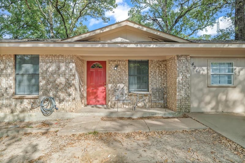 434 VZ County Road 3725, Wills Point TX 75169 - Photo 3