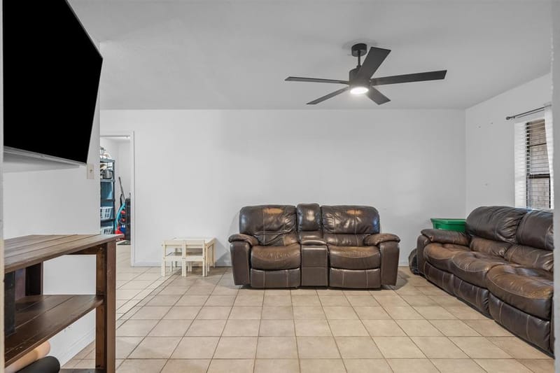 434 VZ County Road 3725, Wills Point TX 75169 - Photo 5
