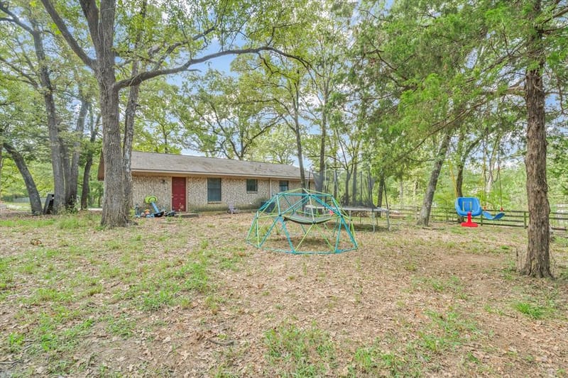 434 VZ County Road 3725, Wills Point TX 75169 - Photo 20