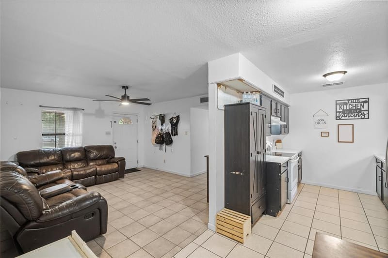 434 VZ County Road 3725, Wills Point TX 75169 - Photo 11