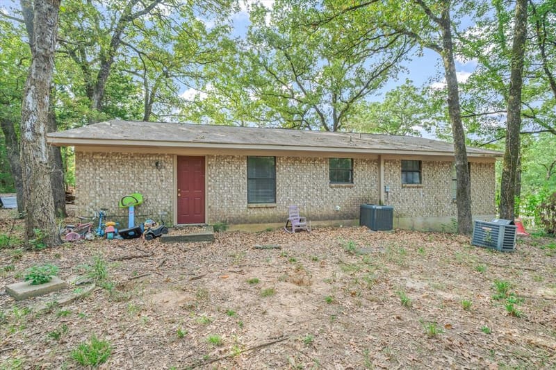 434 VZ County Road 3725, Wills Point TX 75169 - Photo 19