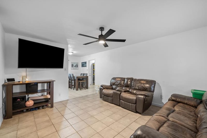 434 VZ County Road 3725, Wills Point TX 75169 - Photo 4