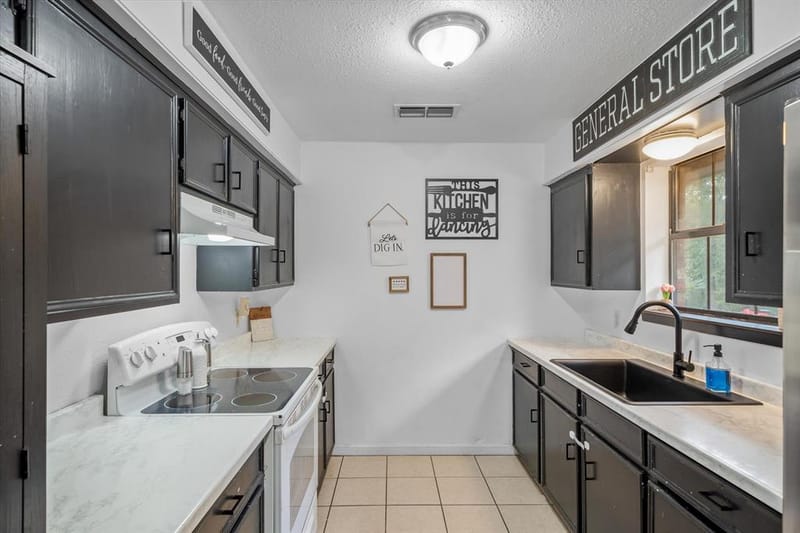 434 VZ County Road 3725, Wills Point TX 75169 - Photo 8