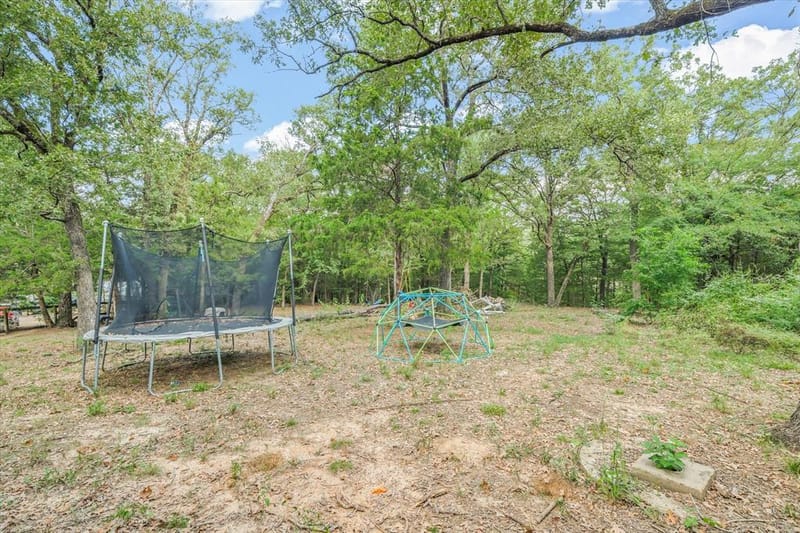 434 VZ County Road 3725, Wills Point TX 75169 - Photo 21