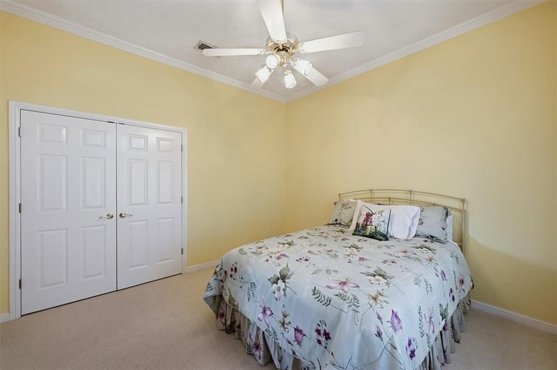 107 Navajo Trail, Lake Kiowa TX 76240 - Photo 13