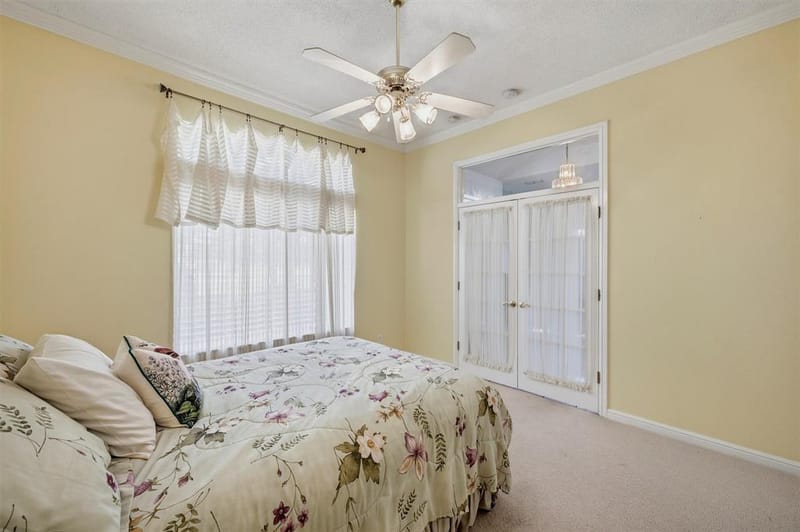 107 Navajo Trail, Lake Kiowa TX 76240 - Photo 14