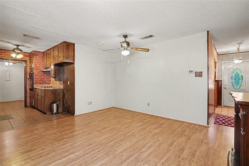 7117 Lowery Lane, North Richland Hills TX 76182 - Photo 12