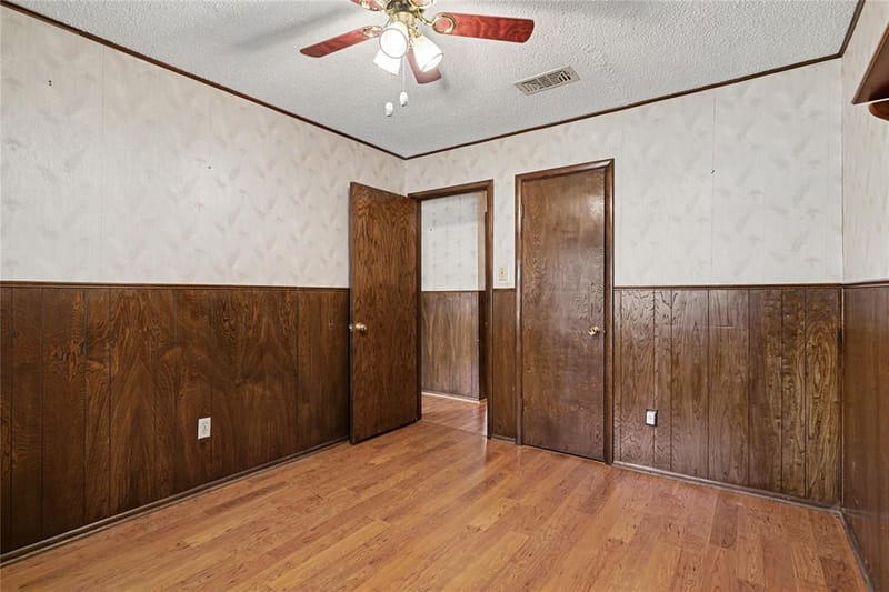 7117 Lowery Lane, North Richland Hills TX 76182 - Photo 22