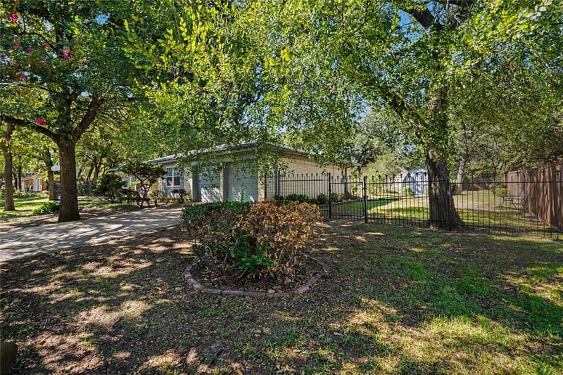 7117 Lowery Lane, North Richland Hills TX 76182 - Photo 7