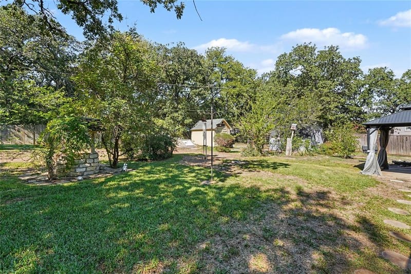 7117 Lowery Lane, North Richland Hills TX 76182 - Photo 32