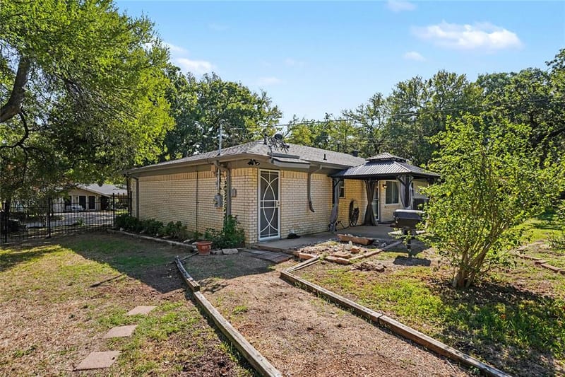 7117 Lowery Lane, North Richland Hills TX 76182 - Photo 28